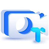 視頻轉(zhuǎn)文字助手免費版 v1.8.0