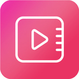 優(yōu)速視頻處理大師專業(yè)版 v2.0.3