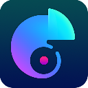 VR錄屏工具(VRCapture) v1.0.4