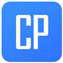 萬彩錄屏大師電腦版 v2.9.3