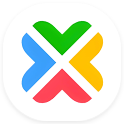 小啟書桌官網(wǎng)版 v1.0