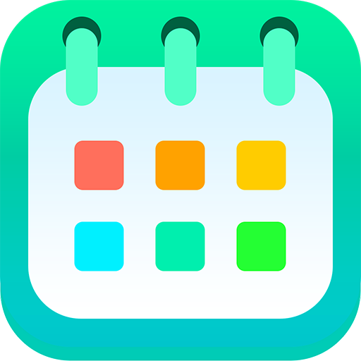 芝麻日歷專業(yè)版 v1.0.1