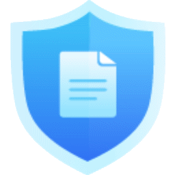 福昕保護大師電腦版 v1.3.1