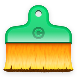 C盤清理專家官方版 v6.0.0