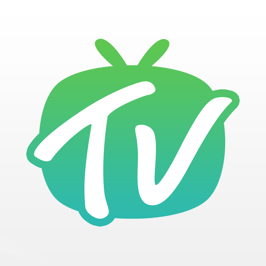 電視派(多屏互動視頻軟件) V3.4