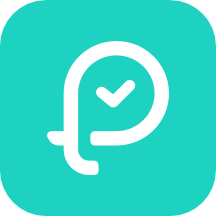 飛項(xiàng)最新版 v3.1.0