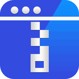 風(fēng)云壓縮破解版 v1.0.0