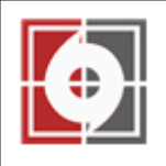 看圖紙專業(yè)版 v8.3.1