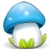 納豆音樂盒高清版 v1.0.5