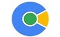 Cent Browser(百分瀏覽器) v4.4.9.248 