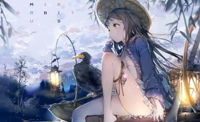 櫻花動(dòng)漫最新版