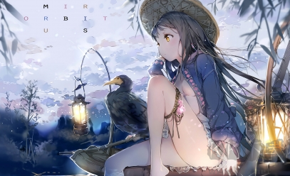 櫻花動(dòng)漫最新版