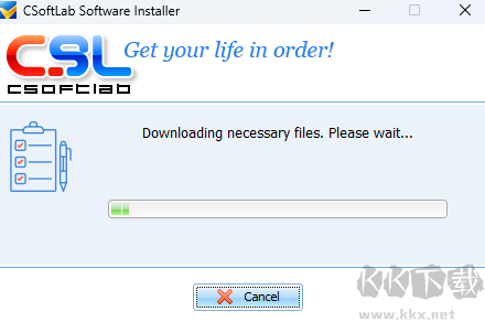 Interactive Calendar標(biāo)準(zhǔn)版