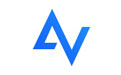 AnyViewer(遠(yuǎn)程看看)  v4.4.0