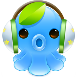 嘟嘟語(yǔ)音標(biāo)準(zhǔn)版 v3.3.1