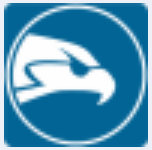 獵影視頻電腦版 v2.01