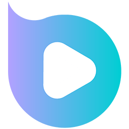 VideoSolo Blu-ray Player(藍(lán)光視頻播放器) v1.0.1