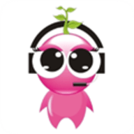 客服寶官方版 v6.0.6