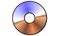 UltraISO軟碟通官方版 v9.7.3