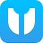 Tenorshare 4uKey(ios密碼恢復(fù)工具) v2.7.11.0電腦版