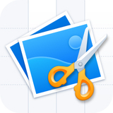 圖片編輯助手標(biāo)準(zhǔn)版 v5.4.3