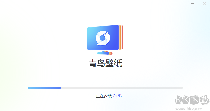 青鳥(niǎo)壁紙最新版