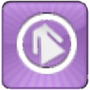 博克定制服裝CAD系統(tǒng)專業(yè)版 v18.0.0