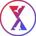 鯊(沙)漏驗(yàn)機(jī)最新版 V6.9.1