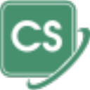 CODESOFT(標(biāo)簽設(shè)計(jì)打印) v7.1