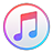itunes綠色版 v1.18.0