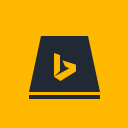 必應(yīng)Bing輸入法全新版 v1.0.4