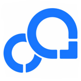 錄音轉(zhuǎn)文字助手電腦版 v2.6.0