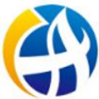 喬安視頻轉(zhuǎn)換官方版 v1.0.0