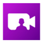 來畫視頻破解版 v1.1.1