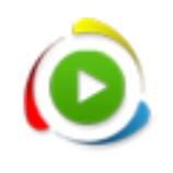 旋風影音高清版 v2.8.7專業(yè)版