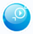 視頻轉(zhuǎn)換快手官方版 v2.0