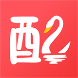 配音鵝免費版 v2.6.8