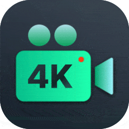 4K錄屏無(wú)廣告版 v2.0.0