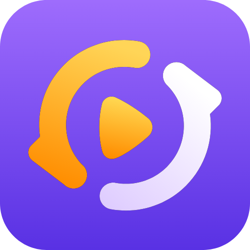 易我視頻轉(zhuǎn)換器無(wú)廣告版 v1.1.0