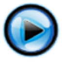 風(fēng)雷影音電腦版 v2.1.0