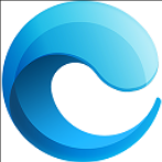 小魚一鍵重裝系統(tǒng)大師專業(yè)版 v12.5.4