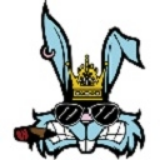 系統(tǒng)兔一鍵重裝大師官網版 v3.0