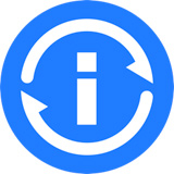 果備份無廣告版 v1.0.1