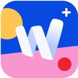 為知筆記電腦版 v0.1.1