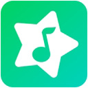 酷狗直播伴侶最新版 v6.48.1