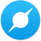 百度瀏覽器電腦版 v8.7.5