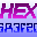 WinHex(數(shù)據(jù)恢復(fù)軟件) v20.8 