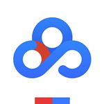 百度網(wǎng)盤官方版 V2.2.3