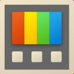 Microsoft PowerToys官方版 v0.75.0