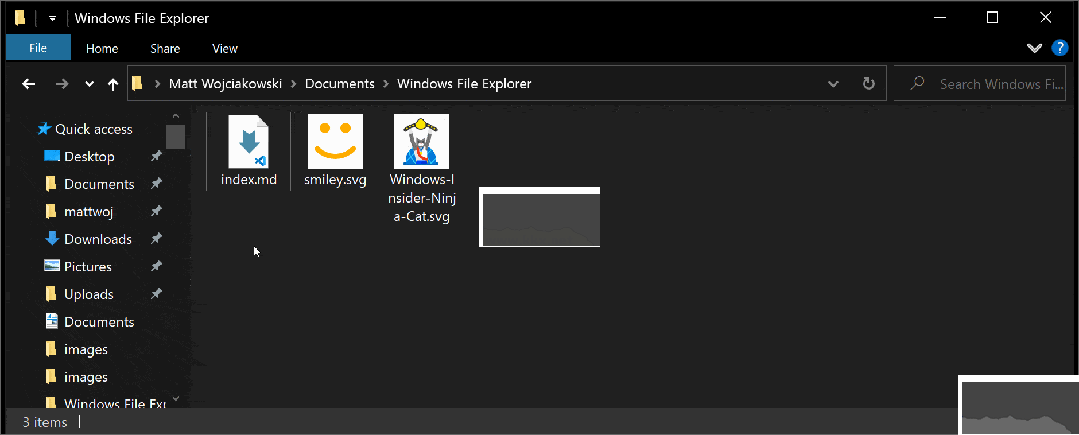 Microsoft PowerToys客戶端